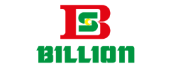 billion-supermarket-logo-BA0EEF9D29-seeklogo