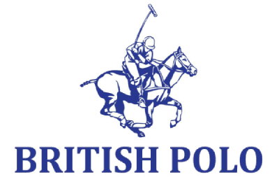 british polo