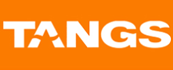logo-tangs (1)