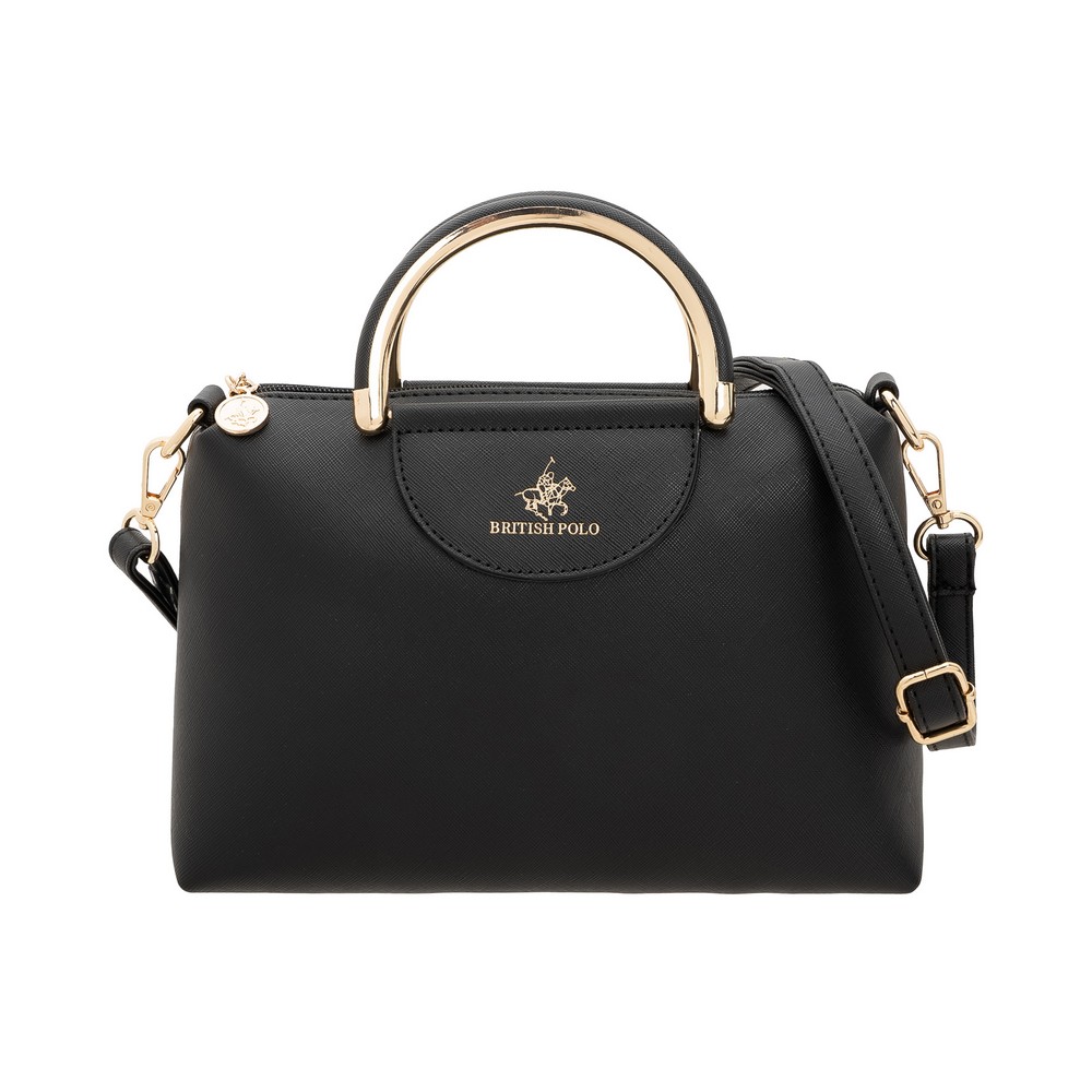 British Polo – Create high-quality fashion handbags